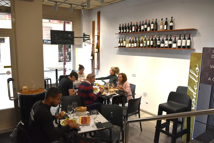 somoscomarca_20251205_obarco_asadosybodegapeyma_breach& (24)