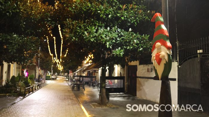 somoscomarca_arua_navidad_decoracion (4)
