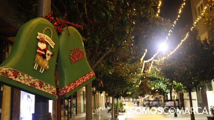 somoscomarca_arua_navidad_decoracion (5)