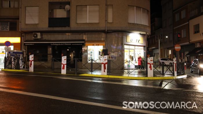 somoscomarca_arua_navidad_decoracion (14)