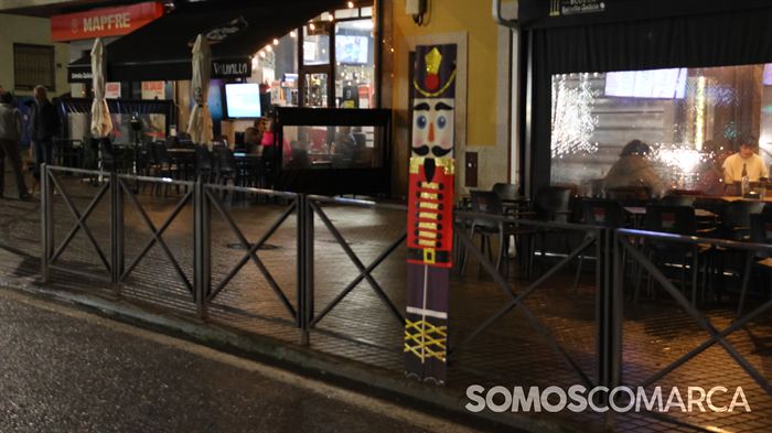 somoscomarca_arua_navidad_decoracion (23)