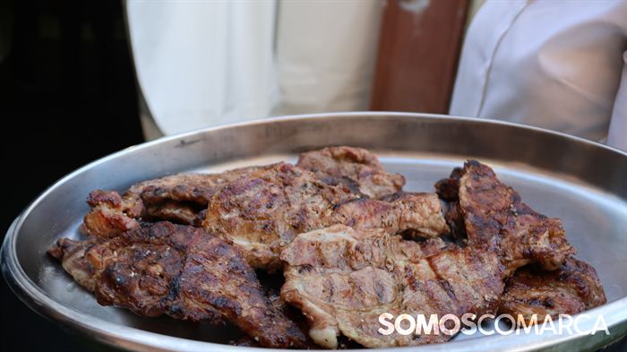 somoscomarca_petin_festadafreba_2025539