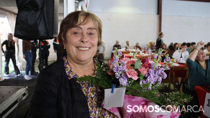 somoscomarca_petin_festadafreba_2025608