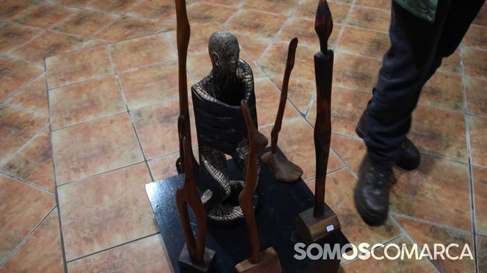 somoscomarca_corgomo_corgomoarte_conde_torino (1)