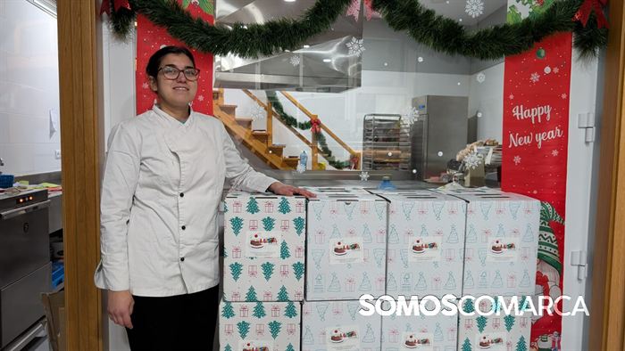 somoscomarca_obarco_acasiña_navidad (1)