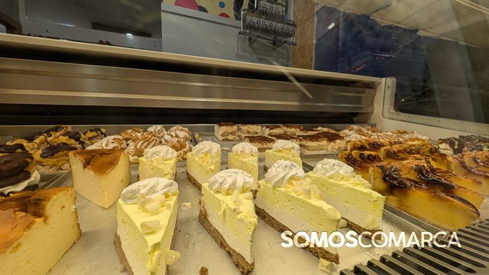 somoscomarca_obarco_acasiña_navidad (4)