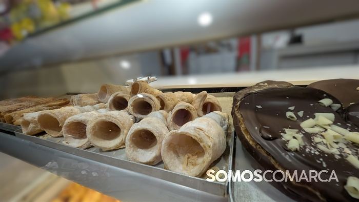 somoscomarca_obarco_acasiña_navidad (3)