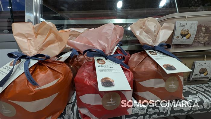 somoscomarca_obarco_acasiña_navidad (5)