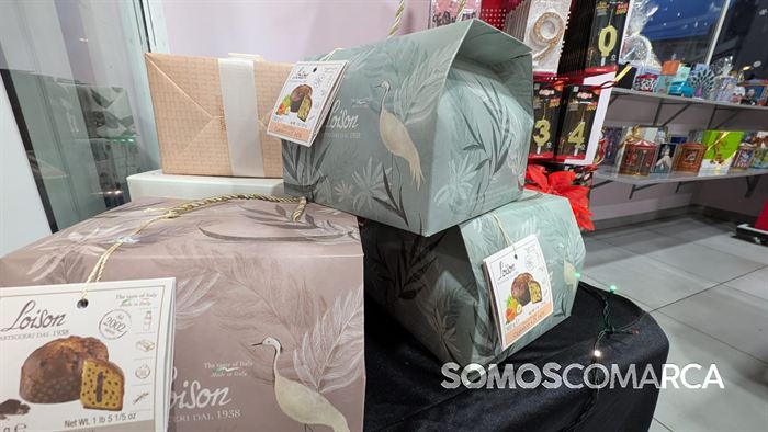 somoscomarca_obarco_acasiña_navidad (6)