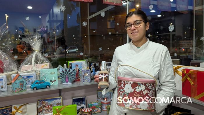 somoscomarca_obarco_acasiña_navidad (7)