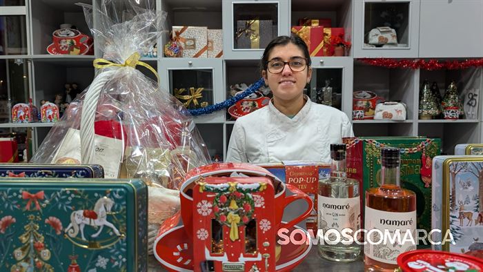 somoscomarca_obarco_acasiña_navidad (8)