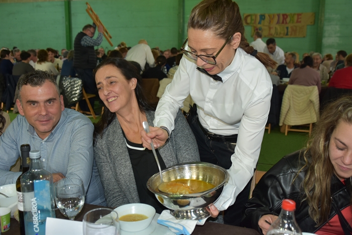 somoscomarca_20251207_rubia_festadamatanza (1)