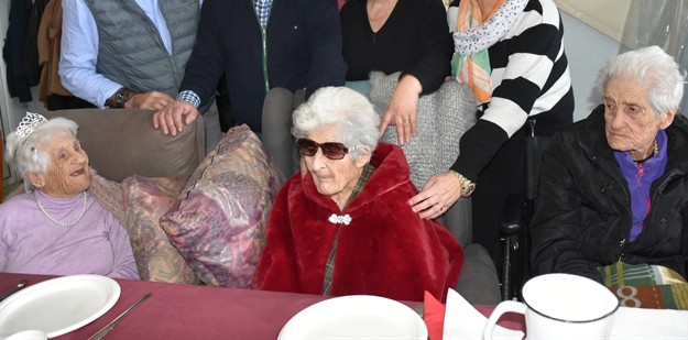 somoscomarca_20251207_biobra_centenario