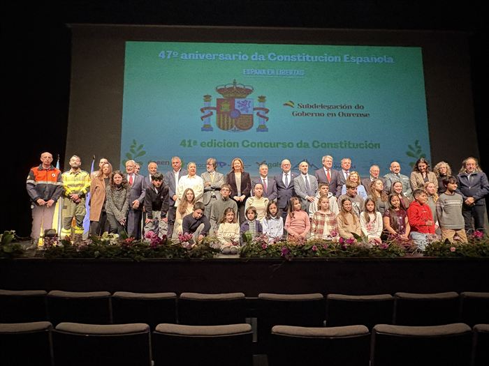 somoscomarca_eladiosantos_diaconstitucion