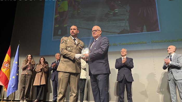 somoscomarca_eladiosantos_diaconstitucion