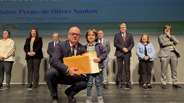 somoscomarca_eladiosantos_diaconstitucion