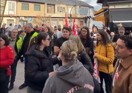 Captura de pantalla 2025-12-07 235257