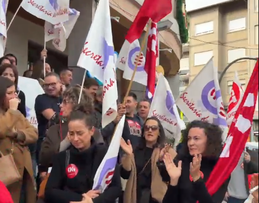 Captura de pantalla 2025-12-07 235023