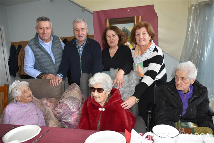 somoscomarca_20251207_biobra_centenarioolga (7)