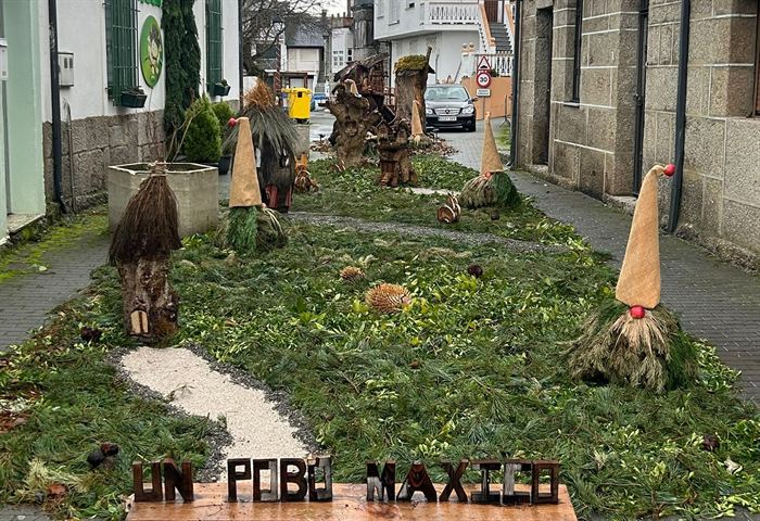 somoscomarca_aveiga_nadalenxebre_666