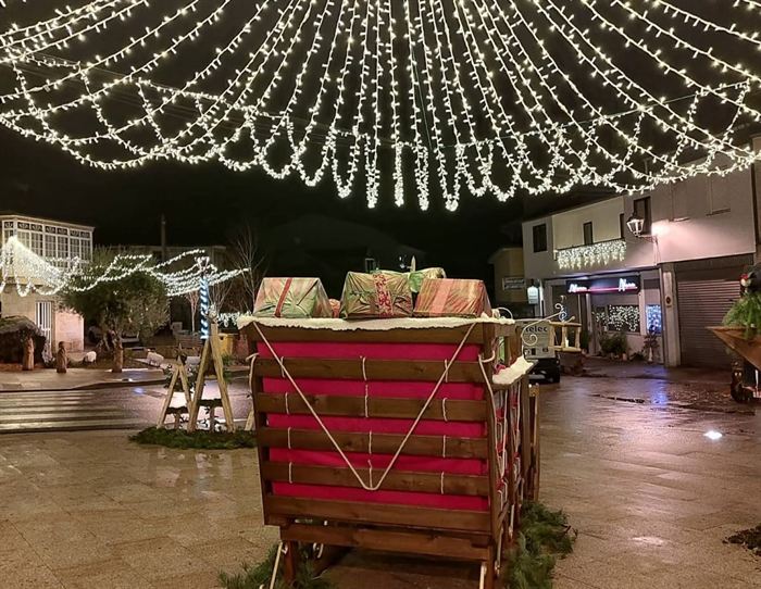 somoscomarca_aveiga_nadalenxebre_667