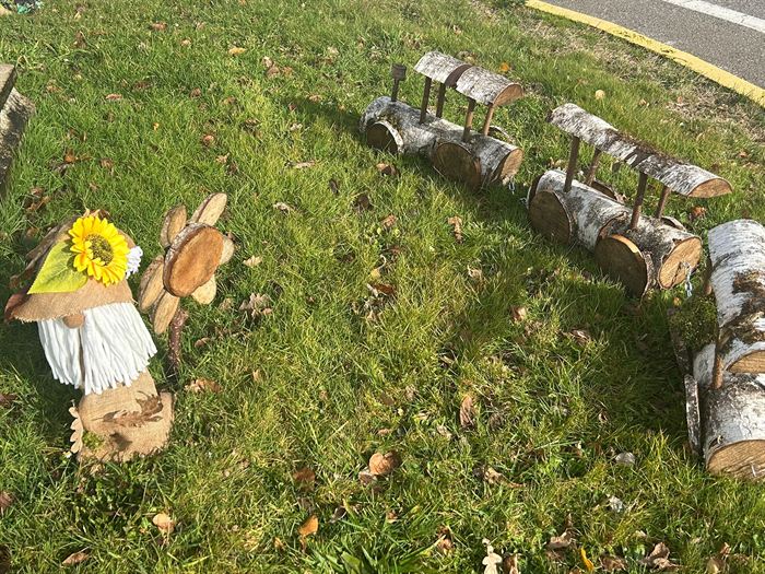 somoscomarca_aveiga_nadalenxebre_669