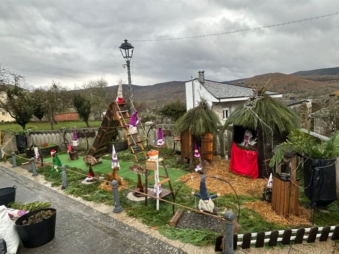 somoscomarca_aveiga_nadalenxebre_670