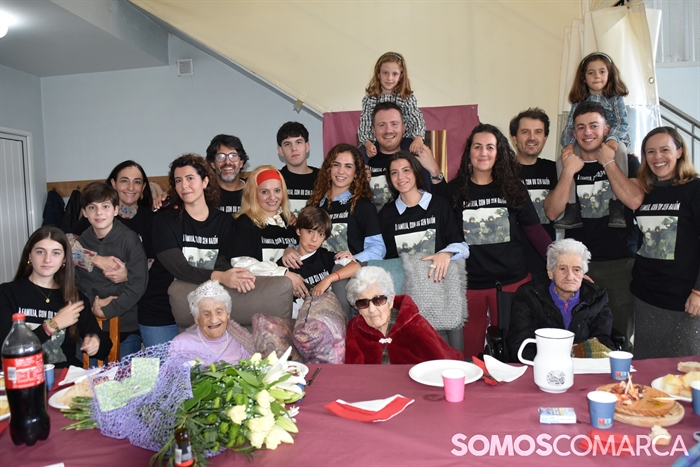 somoscomarca_20251207_biobra_centenarioolga (6)