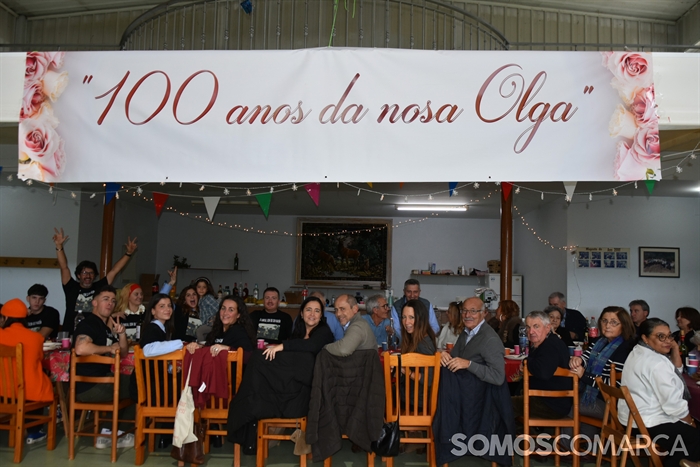 somoscomarca_20251207_biobra_centenarioolga (3)