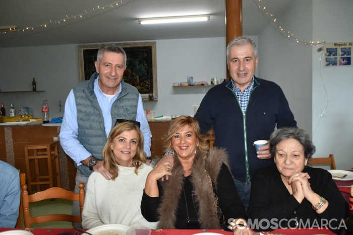 somoscomarca_20251207_biobra_centenarioolga (2)