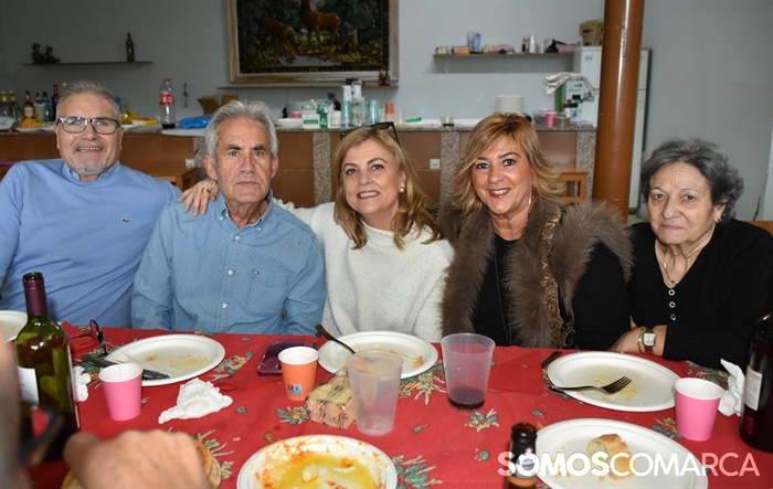 somoscomarca_20251207_biobra_centenarioolga (4)