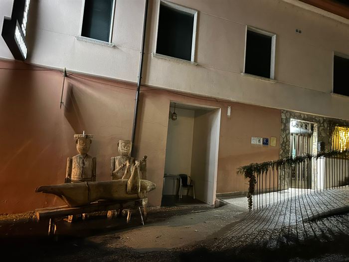 somoscomarca_aveiga_nadalenxebre_674