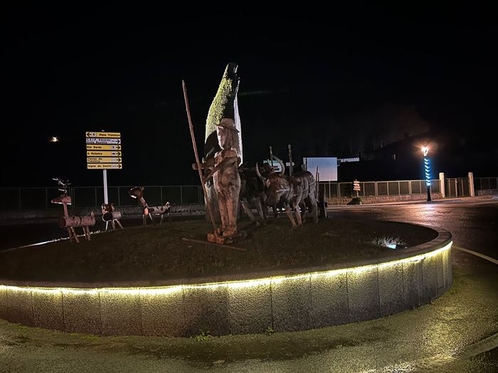 somoscomarca_aveiga_nadalenxebre_675