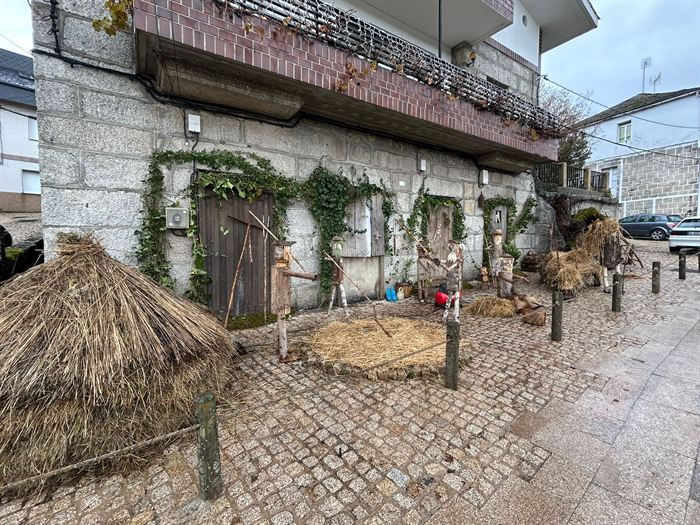 somoscomarca_aveiga_nadalenxebre_677