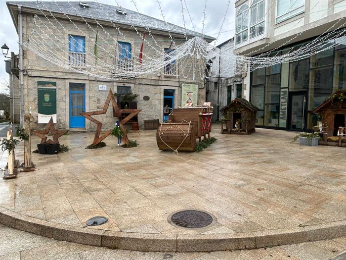 somoscomarca_aveiga_nadalenxebre_678