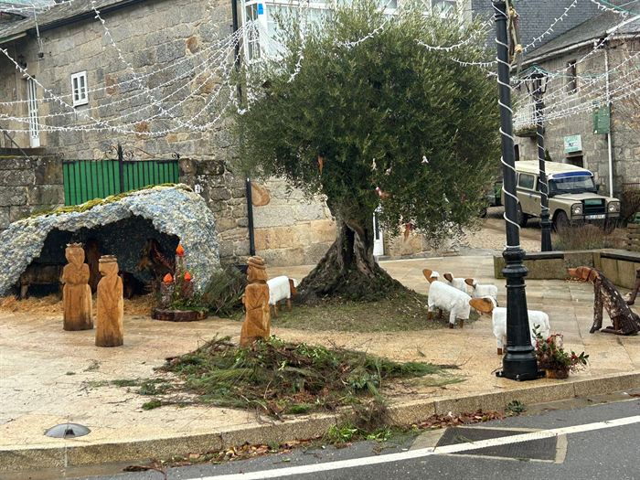 somoscomarca_aveiga_nadalenxebre_679