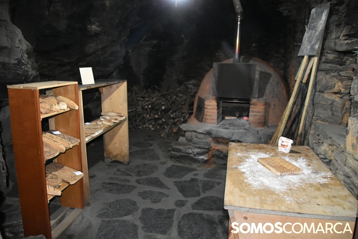 somoscomarca_20251207_obarco_fervenza_decoracionnavidad (22)