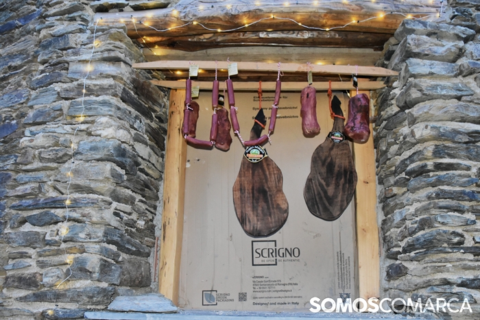 somoscomarca_20251207_obarco_fervenza_decoracionnavidad (45)