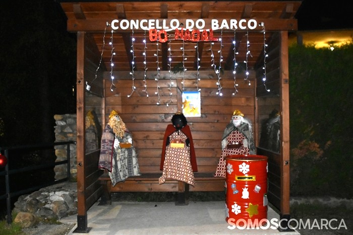 somoscomarca_20251207_obarco_veigamui&ntilde;os_decoracionnavidad (2)