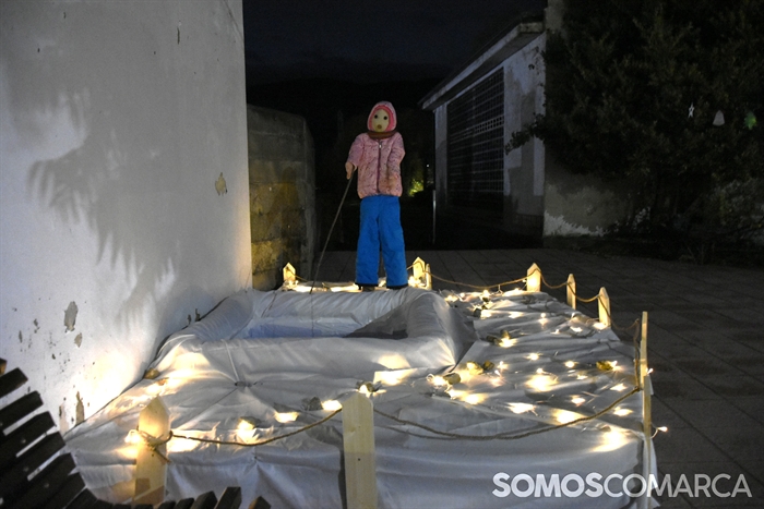somoscomarca_20251207_obarco_veigamuiños_decoracionnavidad (5)