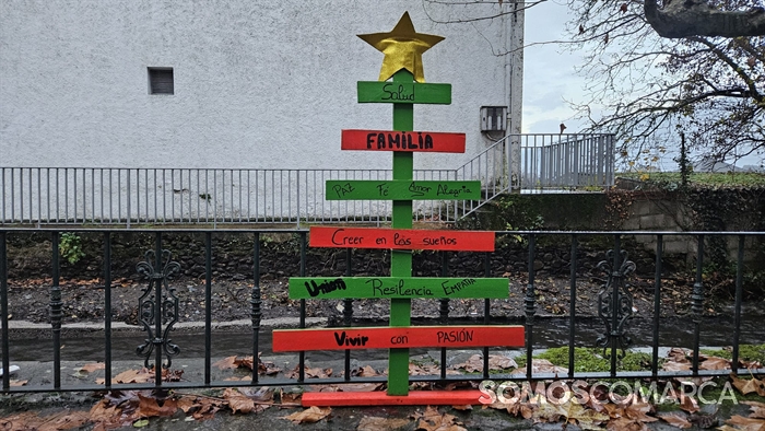 somoscomarca_20251207_obarco_veigamuiños_decoracionnavidad (16)