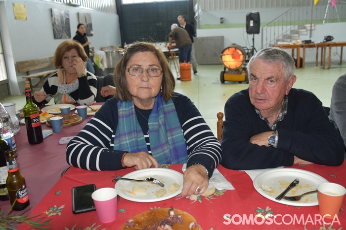 somoscomarca_20251207_biobra_centenarioolga (1)