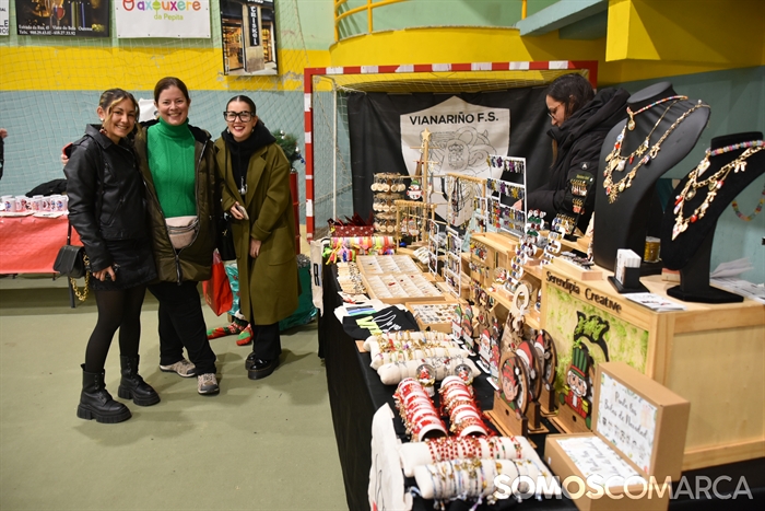 somoscomarca_20251208_vianadobolo_mercadonavidad (7)