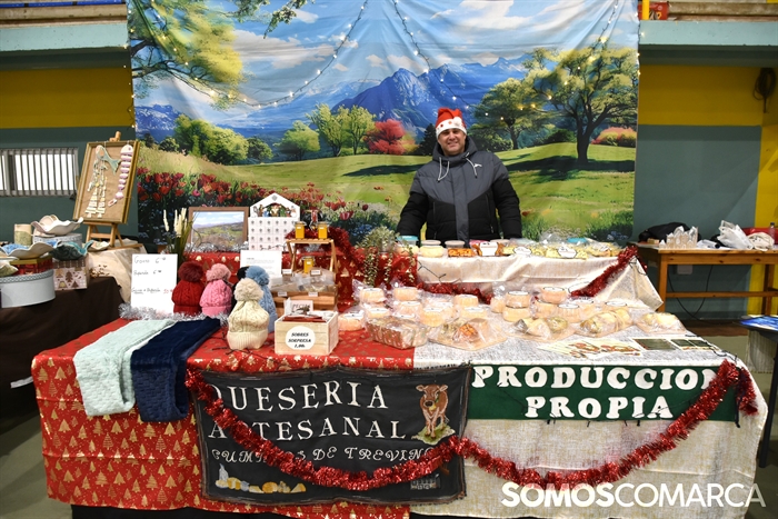 somoscomarca_20251208_vianadobolo_mercadonavidad (12)