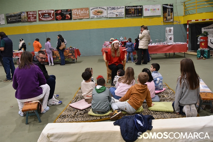 somoscomarca_20251208_vianadobolo_mercadonavidad (19)