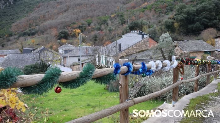 somoscomarca_cobas_navidad2025_decoracion_luces691
