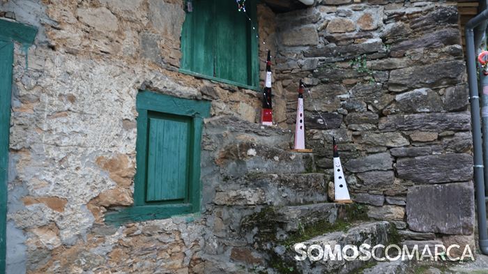 somoscomarca_cobas_navidad2025_decoracion_luces694