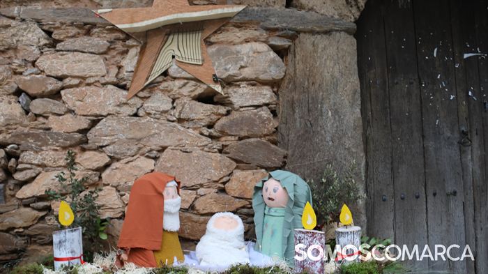 somoscomarca_cobas_navidad2025_decoracion_luces700