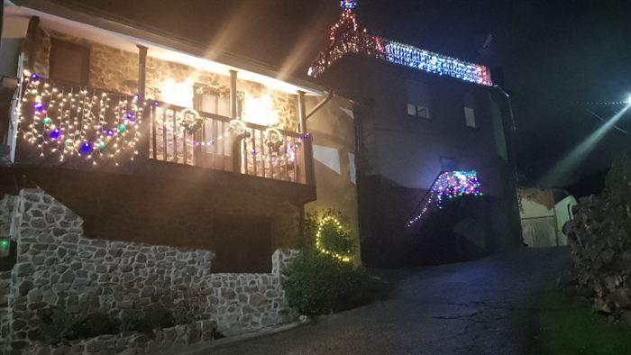 somoscomarca_cobas_navidad2025_decoracion_luces684