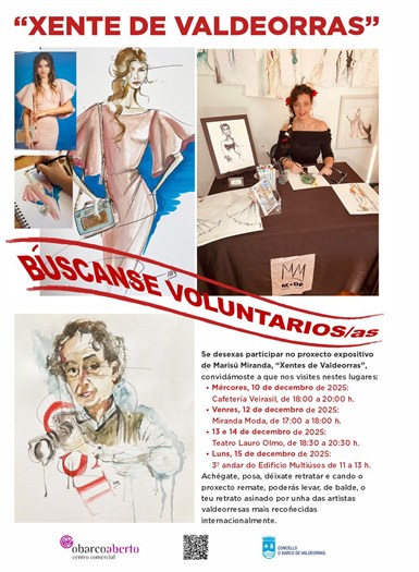 somoscomarca_20251209_obarco_cartel_expo_marisumiranda2218